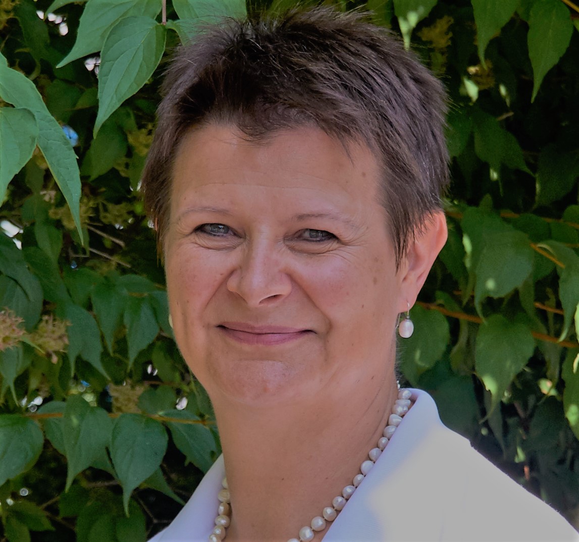 Konstanze Hollbach